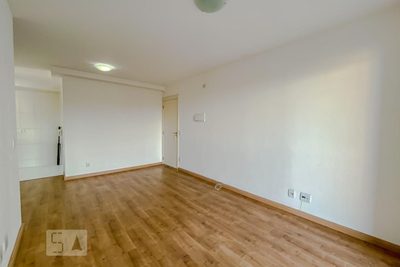 Apartamento, 2 quartos, 68 m² - Foto 4