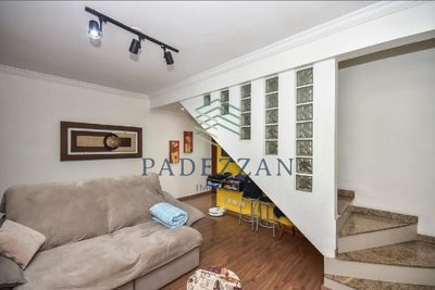 Casa, 2 quartos, 110 m² - Foto 2