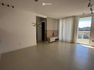 Apartamento, 2 quartos, 64 m² - Foto 3