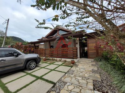 Casa, 4 quartos, 343 m² - Foto 4