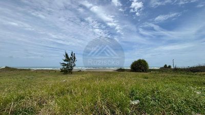 Terreno, 634 m² - Foto 1