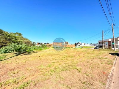 Terreno, 1190 m² - Foto 4