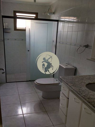 Cobertura, 4 quartos, 299 m² - Foto 5