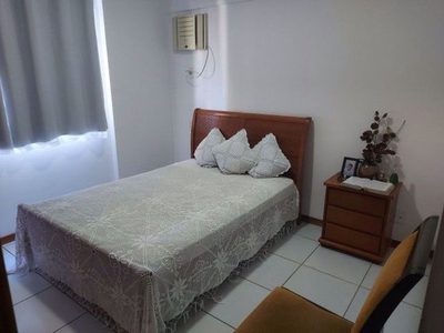 Apartamento, 2 quartos, 78 m² - Foto 3