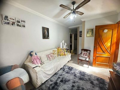 Casa, 3 quartos, 300 m² - Foto 2