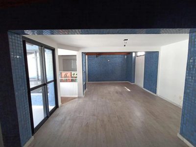 Cobertura, 1 quarto, 150 m² - Foto 2