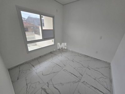 Apartamento, 2 quartos, 58 m² - Foto 3