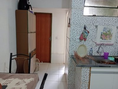 Casa, 2 quartos, 143 m² - Foto 4