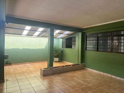 Casa, 2 quartos, 120 m² - Foto 1