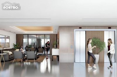 Casa, 2 quartos, 46 m² - Foto 5