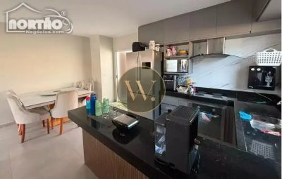 Casa, 3 quartos, 300 m² - Foto 4
