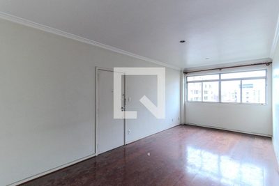 Apartamento, 3 quartos, 140 m² - Foto 5