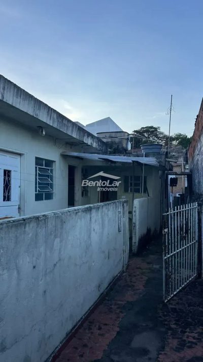 Terreno, 216 m² - Foto 4
