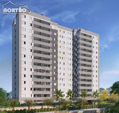 Casa, 3 quartos, 69 m² - Foto 1