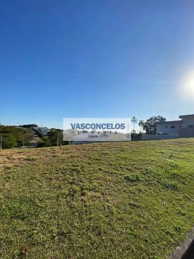 Terreno, 343 m² - Foto 2