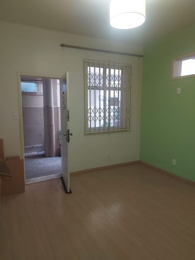 Apartamento, 2 quartos, 73 m² - Foto 5