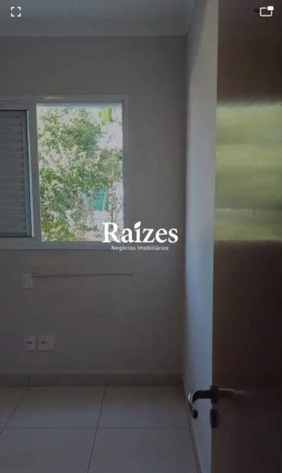 Apartamento, 2 quartos, 103 m² - Foto 2