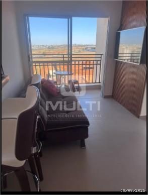 Apartamento, 2 quartos, 44 m² - Foto 4