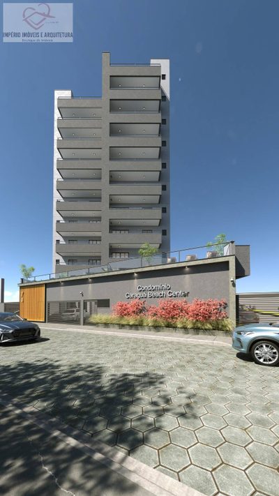 Apartamento - Foto 1