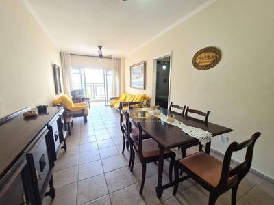 Apartamento, 2 quartos, 85 m² - Foto 4