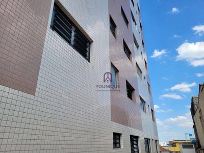 Apartamento, 2 quartos, 70 m² - Foto 4