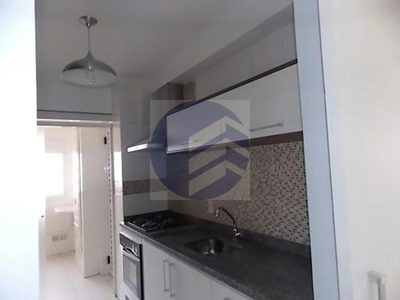 Apartamento, 3 quartos, 95 m² - Foto 5