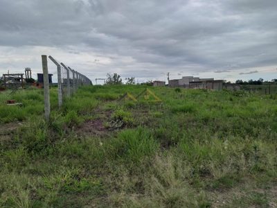 Terreno, 1000 m² - Foto 1