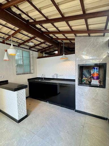 Apartamento, 2 quartos, 74 m² - Foto 1