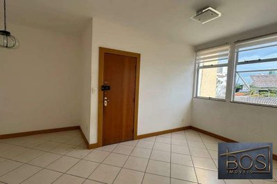 Apartamento, 3 quartos, 101 m² - Foto 5