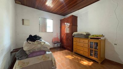 Casa, 2 quartos, 98 m² - Foto 2