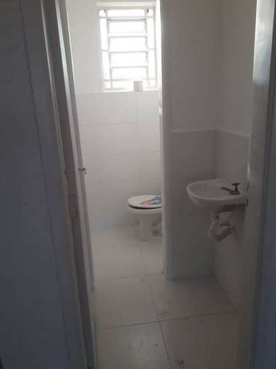 Sala-Conjunto, 67 m² - Foto 2