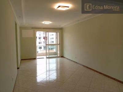 Apartamento, 2 quartos, 90 m² - Foto 2