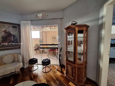 Casa, 3 quartos, 164 m² - Foto 3