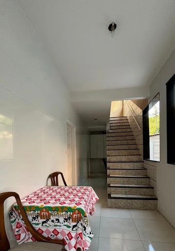 Casa, 5 quartos, 175 m² - Foto 3