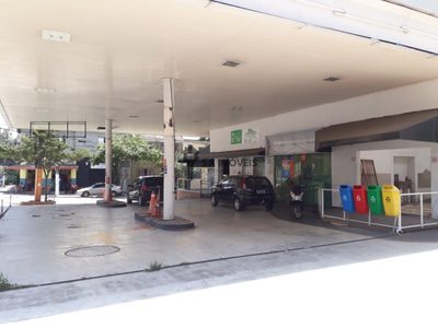 Loteamento e Condomínio - Foto 2