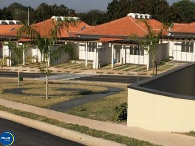 Casa, 3 quartos, 152 m² - Foto 2