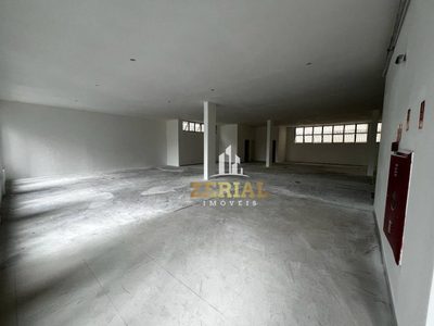 Prédio Inteiro, 1527 m² - Foto 2
