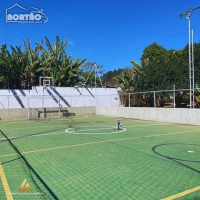 Casa, 337 m² - Foto 3