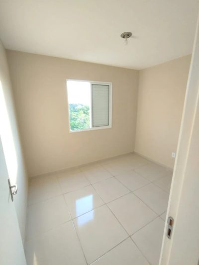 Apartamento, 2 quartos, 49 m² - Foto 4