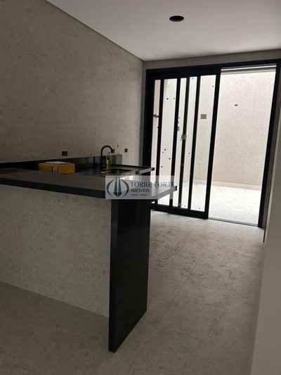 Casa, 3 quartos, 160 m² - Foto 4