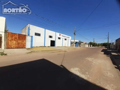 Casa, 220 m² - Foto 3