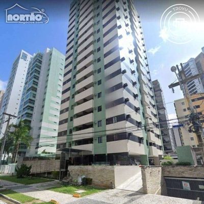 Casa, 4 quartos, 84 m² - Foto 1