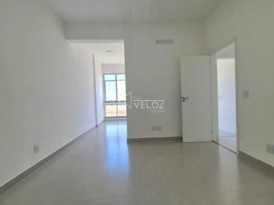 Apartamento, 3 quartos, 90 m² - Foto 3