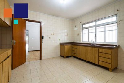 Sobrado, 2 quartos, 131 m² - Foto 4