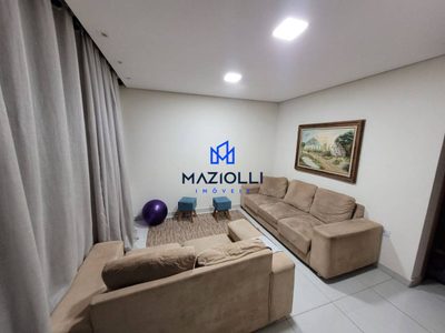 Casa, 2 quartos, 160 m² - Foto 2