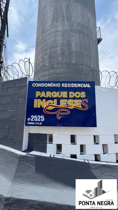 Apartamento, 3 quartos, 76 m² - Foto 1