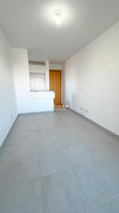 Apartamento, 2 quartos, 65 m² - Foto 3