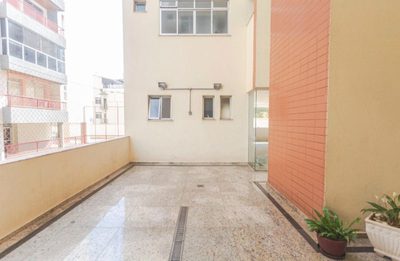 Apartamento, 2 quartos, 75 m² - Foto 4