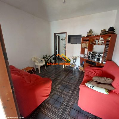 Casa, 2 quartos, 95 m² - Foto 3
