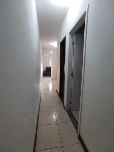 Casa, 2 quartos, 60 m² - Foto 3